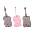 旅行筆記本套裝