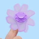 陀螺热摩擦橡皮擦