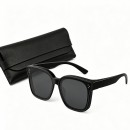 Clip-on Sunglasses