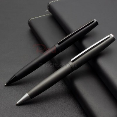 Business Metal Pen