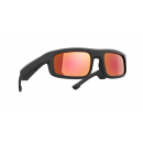 智能藍牙太陽眼鏡