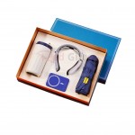 Thermos Cup Business Set