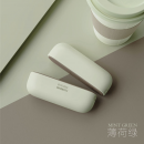 便攜分體雙手暖手寶