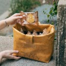 Dupont Paper Bag