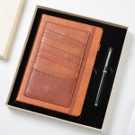 Notebook Gift Set