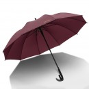 Straight Umbrella
