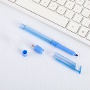 Alcohol Spray Fluorescent Pen
