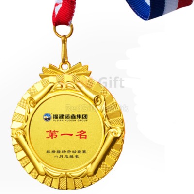 Medal