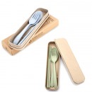 Cutlery Set