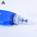 折疊運動水樽樽500ML