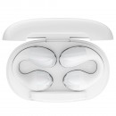Wireless Bluetooth Earclip Earphones