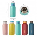 390ML Stainless Steel Thermal Mug