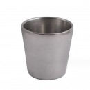 Stainless Steel Mug