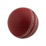 Stress Cricket Ball