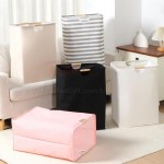 收納筐折疊大容量收納籃