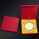 Silver Plate