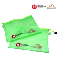 文件袋-香港房屋委員會