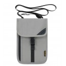 Waterproof RFID Storage Pouch