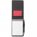 Jotter Pad With Pen