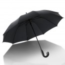 Straight Umbrella