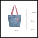 DuPont Paper Tote Bag DuPont Paper Tote Bag