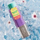 Dopamine Insulated Cup