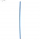Stainless Steel Straw 6MM x 266MM