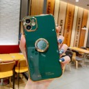 OPPOA32 mobile phone case