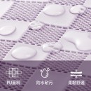 戴森吹風機收納袋