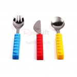 Portable Cutlery Set