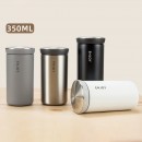 Stainless Steel Vacuum Flask Stainless Steel Vacuum Flask