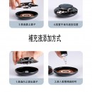 車載香薰