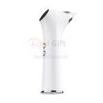 Electric household constant temperature ear dryer