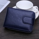 Card  Holder