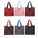 折疊環保購物袋 折疊環保購物袋