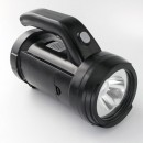 Portable Lighting Tool Kit Set Portable Lighting Tool Kit Set
