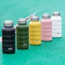 Sports Water Bottle