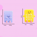 文具捏捏樂減壓玩具 文具捏捏樂減壓玩具