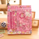 Stationery Gift Set