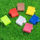 Refrigerator Magnetic Clip