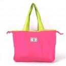 Fashion Folding Shopping Bag