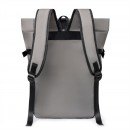 Multifunctional Backpack