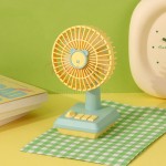 Portable Fan