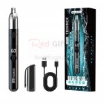 便攜毛髮修剪器