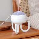 Lamp Humidifier