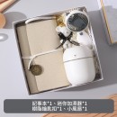 充電線商務禮品套裝