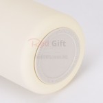 星星撞色316不鏽鋼保溫杯