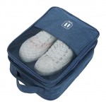 Multi-functional Shoe Bag