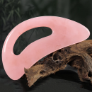 Body Massage Facial Scraping Plate