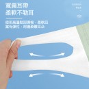 大碼3D成人口罩